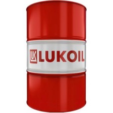 Моторное масло LUKOIL 3148640