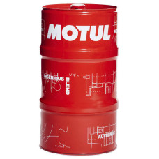 Моторные масла MOTUL 108230