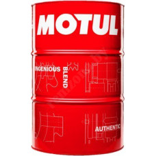 Моторное масло MOTUL 108630