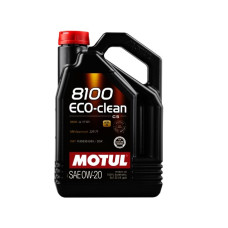 Моторные масла MOTUL 108862