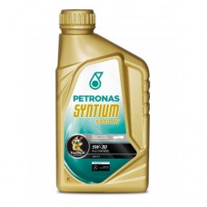 Моторные масла PETRONAS 70661E18EU_PETRONAS