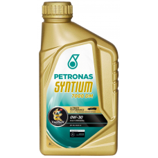 Моторные масла PETRONAS 70662E18EU