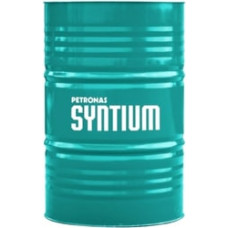 Моторное масло Petronas Syntium 5000 AV 5W-30 200л