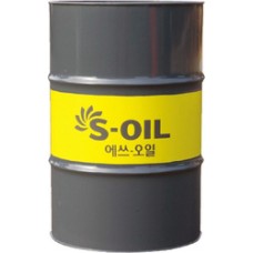 Моторное масло S-OIL SEVEN PAO 0W-40 20л