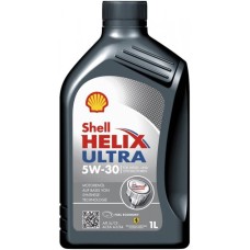 Моторные масла SHELL 550046267