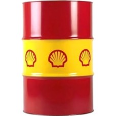 Моторное масло Shell Rimula R4 Multi 10W-30 209л