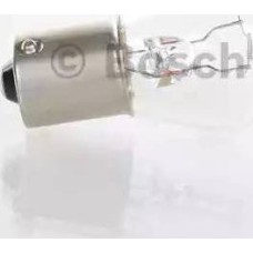 BOSCH 1 987 302 201 - Лампа P21W 12V 21W Pure light (картонная коробка) (цена за 1 шт.)