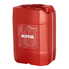 Моторное масло Motul Tekma Ultima 10W-40 20л