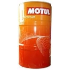 Моторное масло Motul 6100 Synergie+ 5W-40 208л