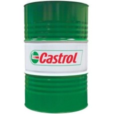 Моторные масла CASTROL CASTROL 5W30 EDGE LL/60