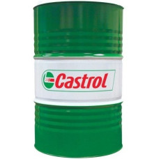 Моторные масла CASTROL CASTROL 5W40 EDGE TURBO DIESEL/208