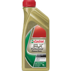 Моторное масло Castrol EDGE Professional Powerflow BMW LL04 0W-30 1л