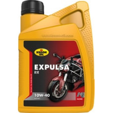 Моторное масло Kroon Oil Expulsa RR 10W-40 1л