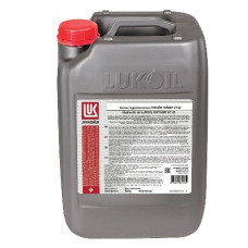 Моторное масло LUKOIL 17366