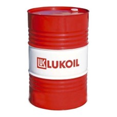 Моторное масло LUKOIL 196770