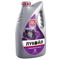 Моторные масла LUKOIL 207576