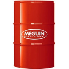 Моторное масло Meguin Megol High Condition 5W-40 60л