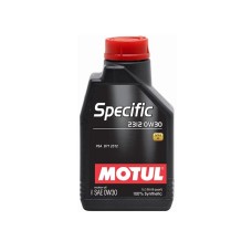 Моторные масла MOTUL 106413