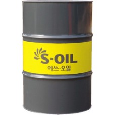 Моторное масло S-OIL SEVEN LPG 10W-30 20л