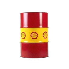 Моторные масла SHELL SHELL 5W30 HELIX ULTRA/209