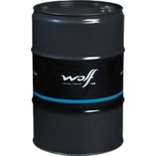 Моторное масло Wolf Official Tech 5W-30 C1 60л