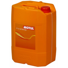 Моторное масло Motul Tekma Norma+ 15W-40 20л