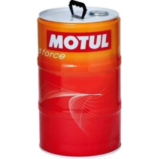 Моторное масло Motul 2100 Power+ 10W-40 60л