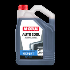 Антифриз MOTUL 111733