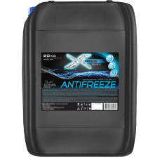 Антифриз X-FREEZE 430206161