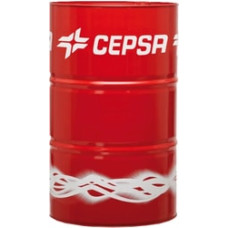 Моторное масло CEPSA AVANT SYNTHETIC 5W-40 208л