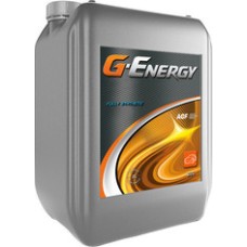 Моторное масло G-Energy Far East 5W-30 20л