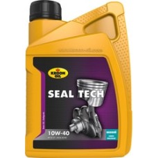 Моторное масло Kroon Oil Seal Tech 10W-40 1л