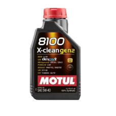 Моторные масла MOTUL 109761