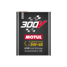 Моторные масла MOTUL 110817