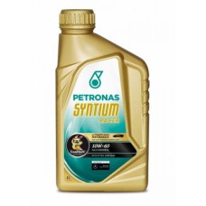 Моторные масла PETRONAS 70000E18EU