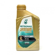 Моторные масла PETRONAS 70644E18EU_PETRONAS