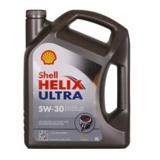 Моторные масла SHELL 550040640