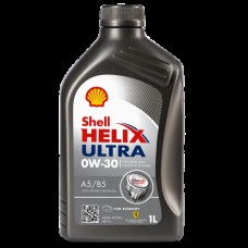 Моторные масла SHELL 550046659