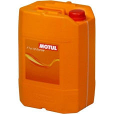 Моторное масло Motul 8100 X-clean+ 5W-30 20л