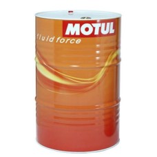 Моторное масло Motul Tekma Futura+ 10W-40 208л