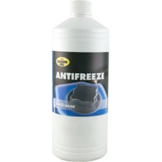 Kroon Oil Antifreeze, концентрат 1л