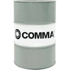 Антифриз COMMA SCA205L