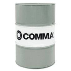 Антифриз COMMA SLA205L