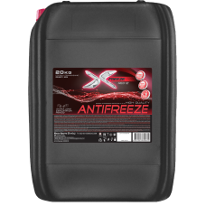 Антифриз X-FREEZE 430206163