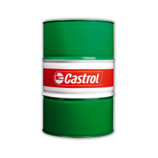 Моторное масло CASTROL 157E5F