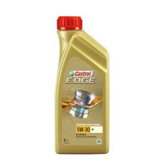 Моторные масла CASTROL 15BF68