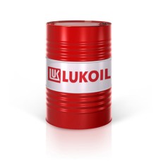 Моторные масла LUKOIL 15W40 AVANTG. 216.5L