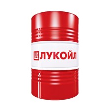 Моторные масла LUKOIL 1646443