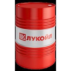 Моторное масло LUKOIL 227323