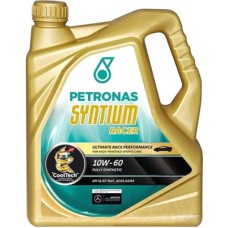 Моторные масла PETRONAS 70000M12EU